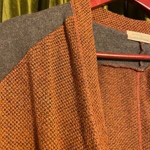 Elegant Tan Trench Coat for Women